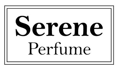 Serene Perfumes